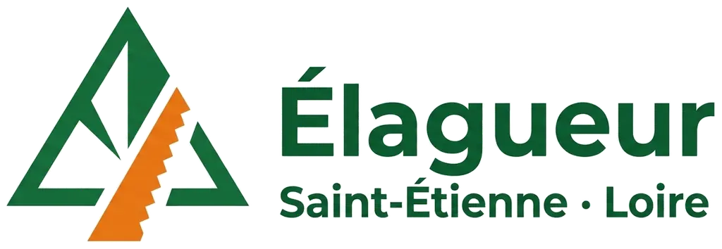 Élagueur